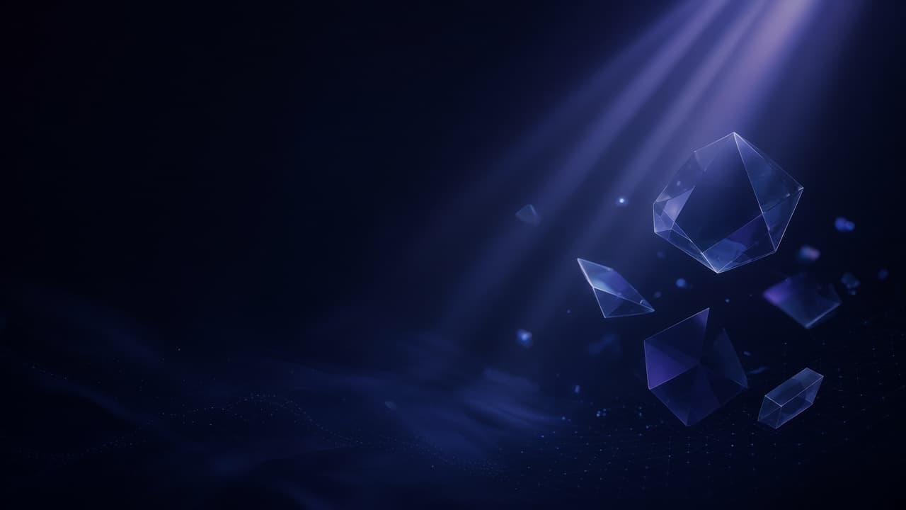 NexBuildX brand atmosphere