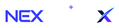 NexBuildX