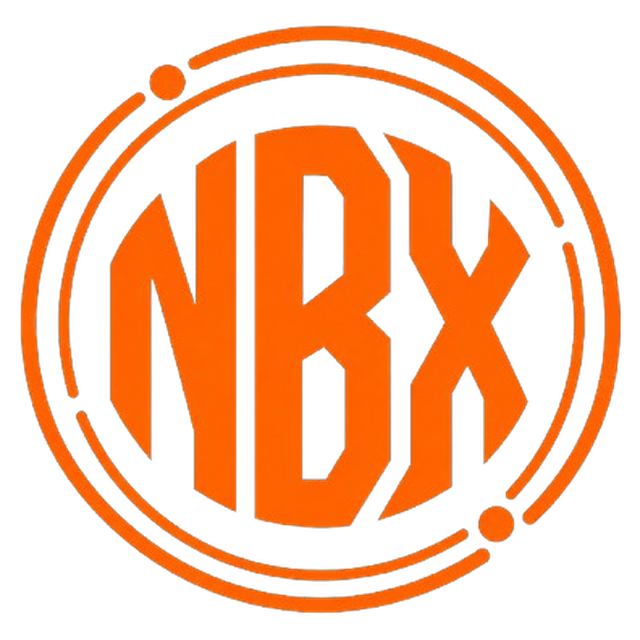 NexBuildX