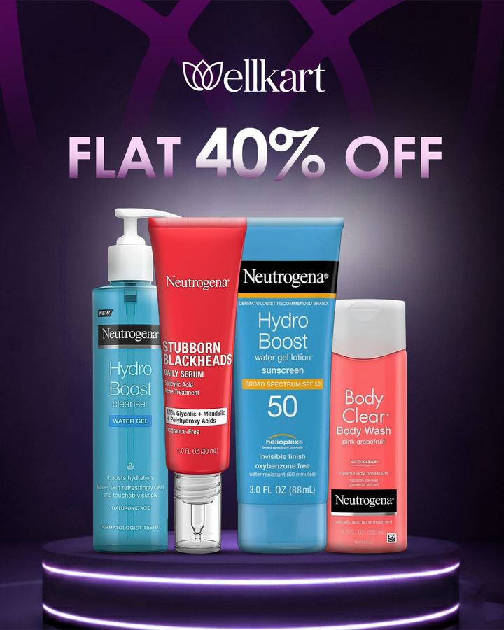 Wellkart work 5