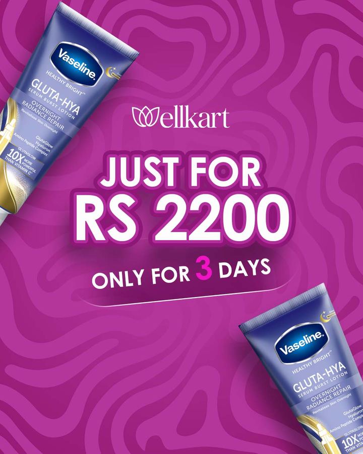 Wellkart work 6