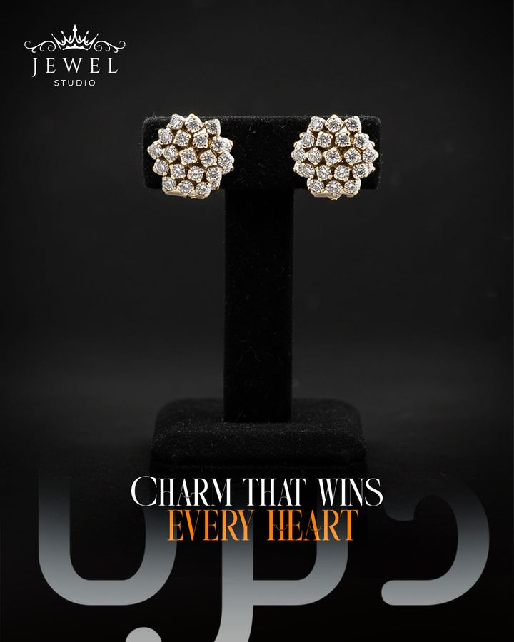 Jewel Studio work 4