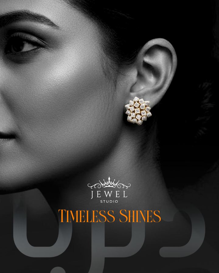 Jewel Studio work 6
